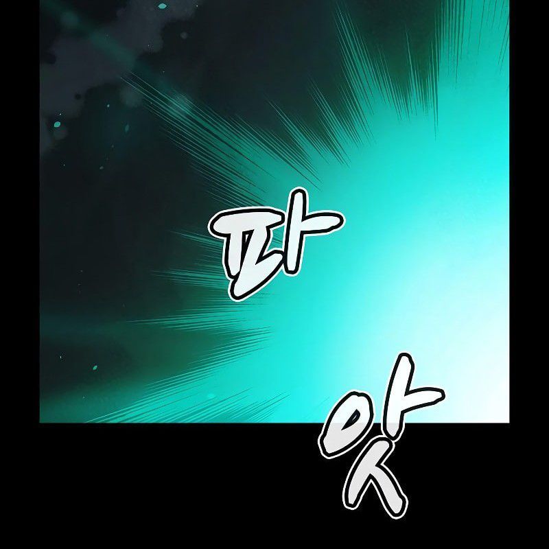 Tôi - Necromancer Cô Độc Chapter 61 - 87