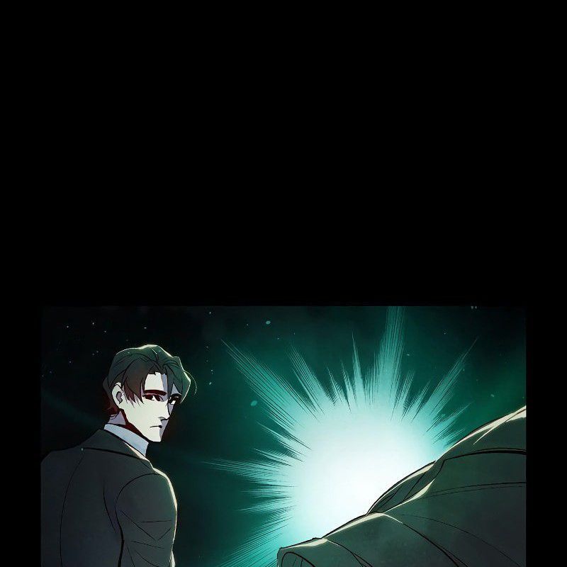 Tôi - Necromancer Cô Độc Chapter 61 - 88