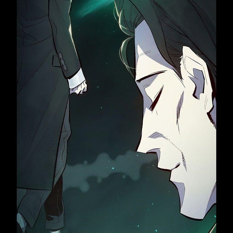 Tôi - Necromancer Cô Độc Chapter 61 - 89