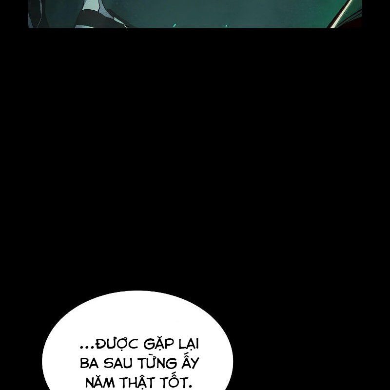 Tôi - Necromancer Cô Độc Chapter 61 - 90