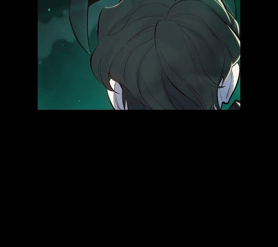 Tôi - Necromancer Cô Độc Chapter 61 - 10