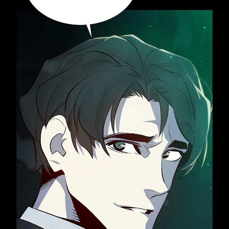 Tôi - Necromancer Cô Độc Chapter 61 - 91