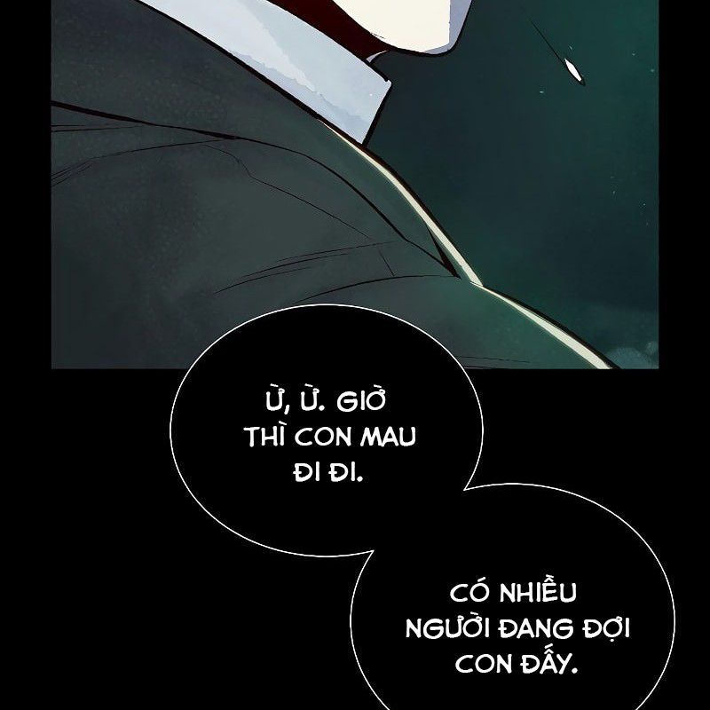Tôi - Necromancer Cô Độc Chapter 61 - 92