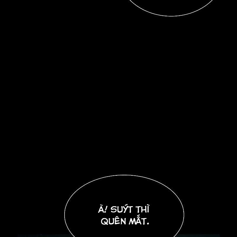 Tôi - Necromancer Cô Độc Chapter 61 - 93