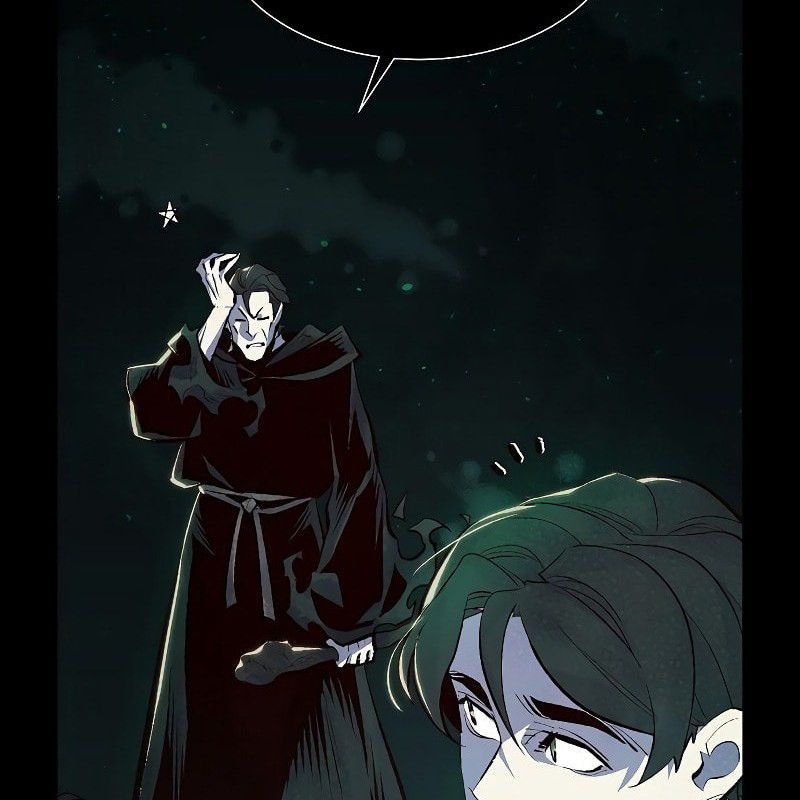 Tôi - Necromancer Cô Độc Chapter 61 - 94