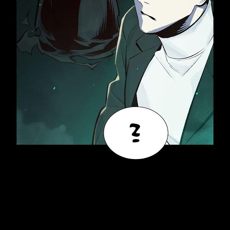 Tôi - Necromancer Cô Độc Chapter 61 - 95