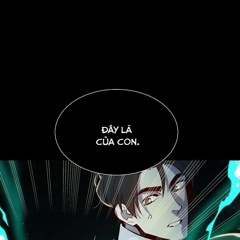 Tôi - Necromancer Cô Độc Chapter 61 - 96