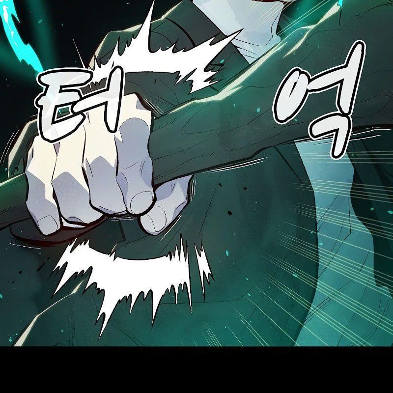 Tôi - Necromancer Cô Độc Chapter 61 - 97