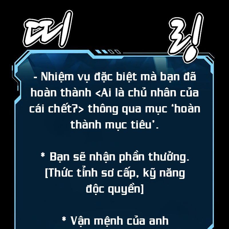 Tôi - Necromancer Cô Độc Chapter 61 - 99