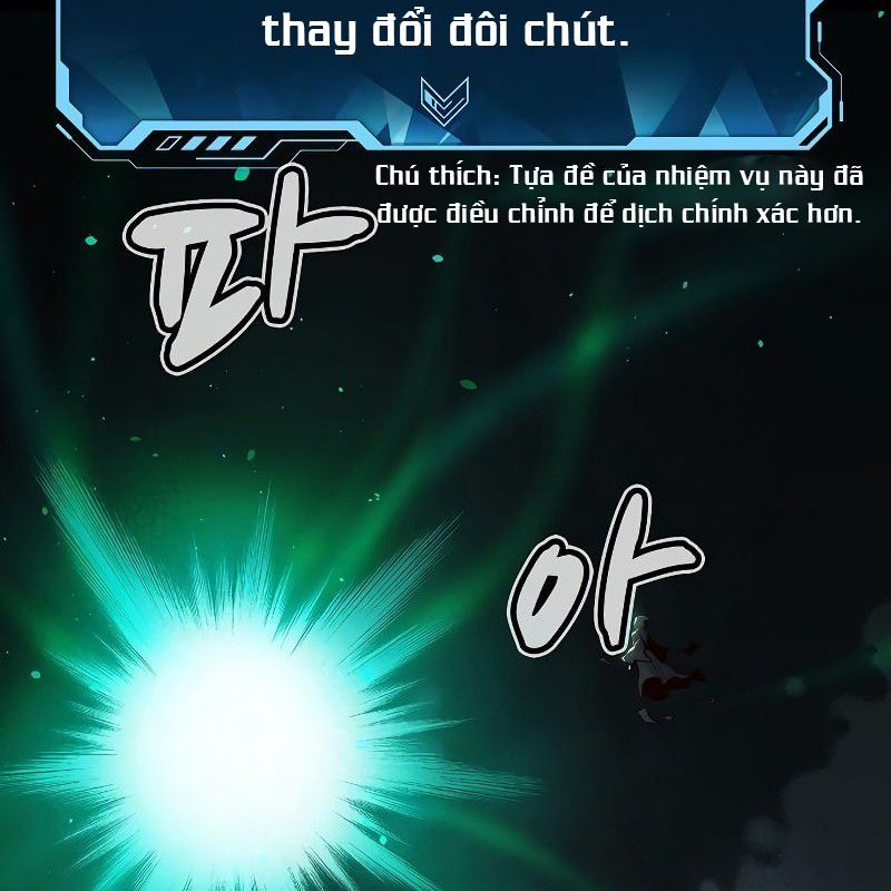 Tôi - Necromancer Cô Độc Chapter 61 - 100