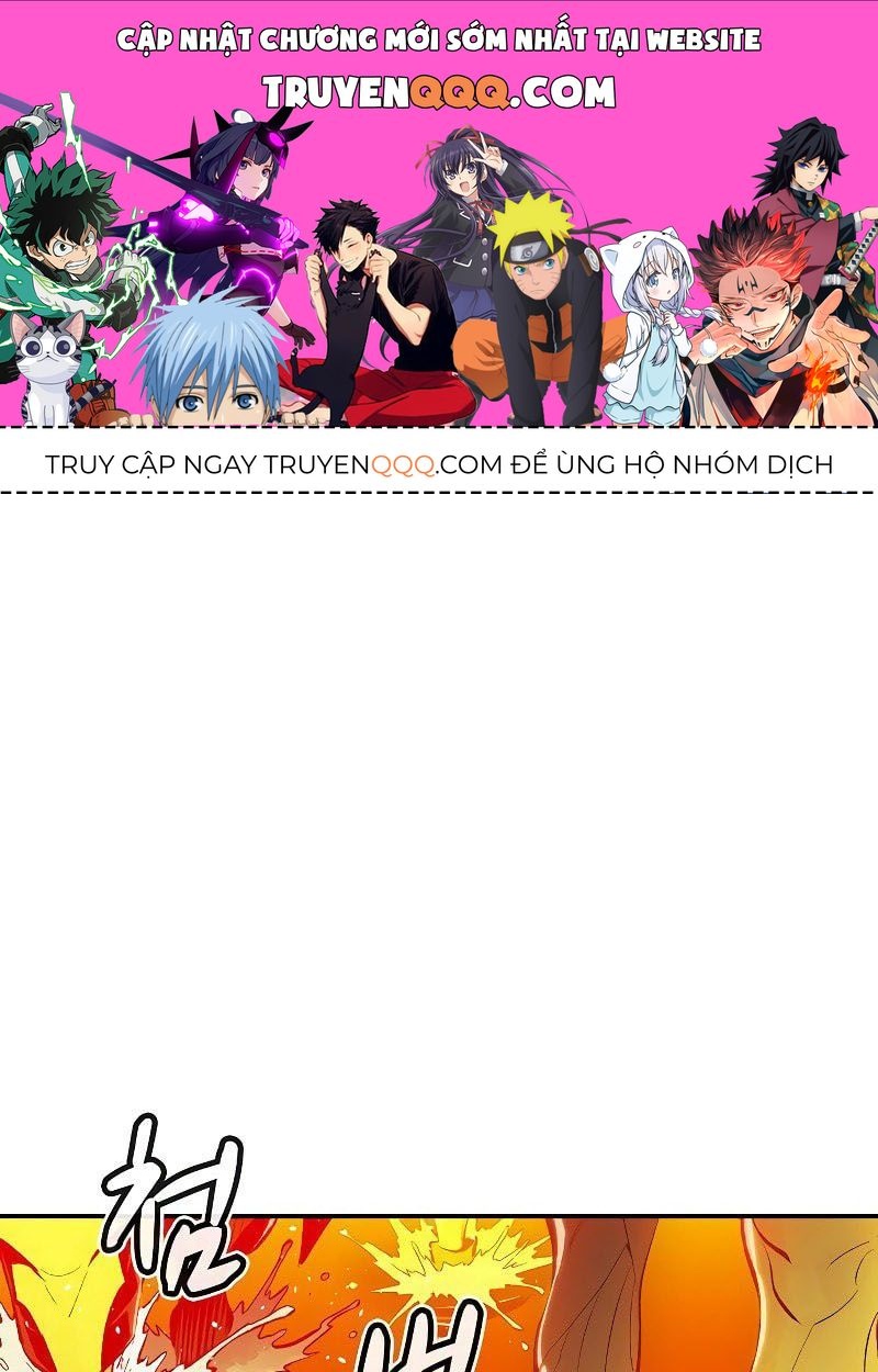 Tôi - Necromancer Cô Độc Chapter 62 - 1