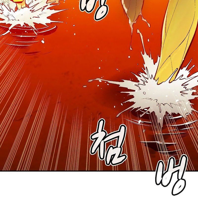 Tôi - Necromancer Cô Độc Chapter 62 - 2