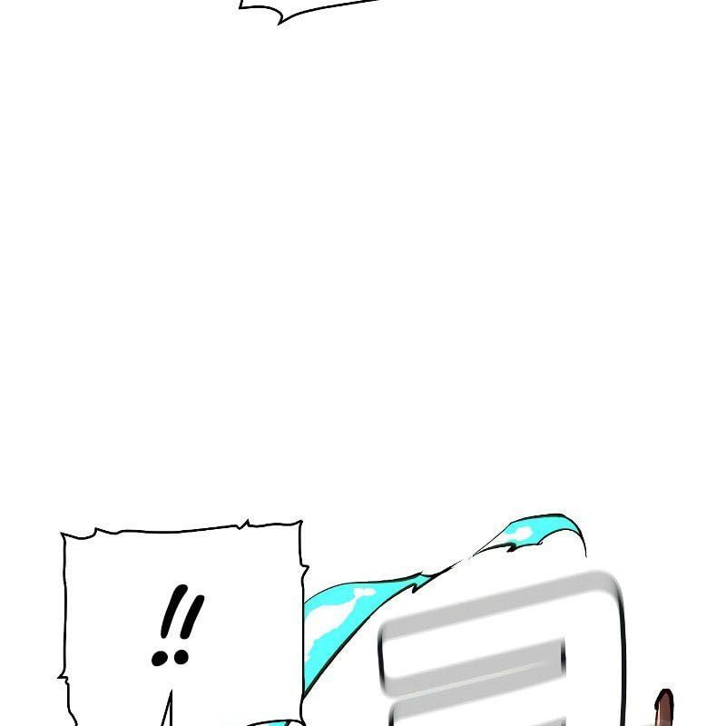 Tôi - Necromancer Cô Độc Chapter 62 - 11