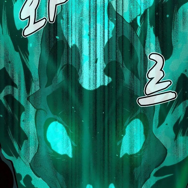 Tôi - Necromancer Cô Độc Chapter 62 - 101