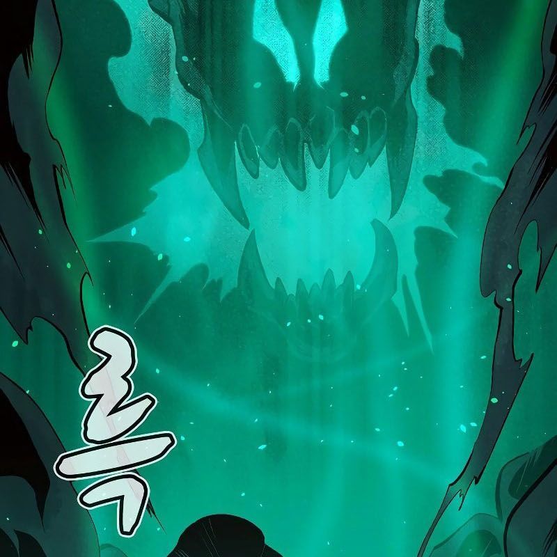 Tôi - Necromancer Cô Độc Chapter 62 - 102