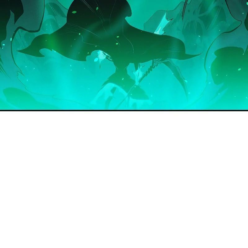 Tôi - Necromancer Cô Độc Chapter 62 - 103