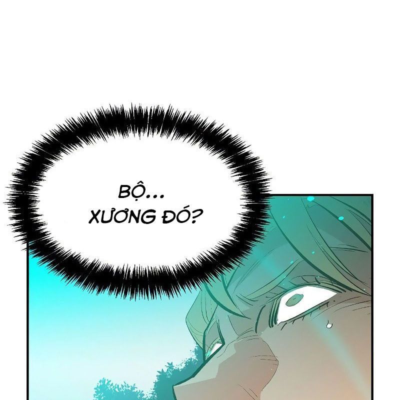 Tôi - Necromancer Cô Độc Chapter 62 - 104