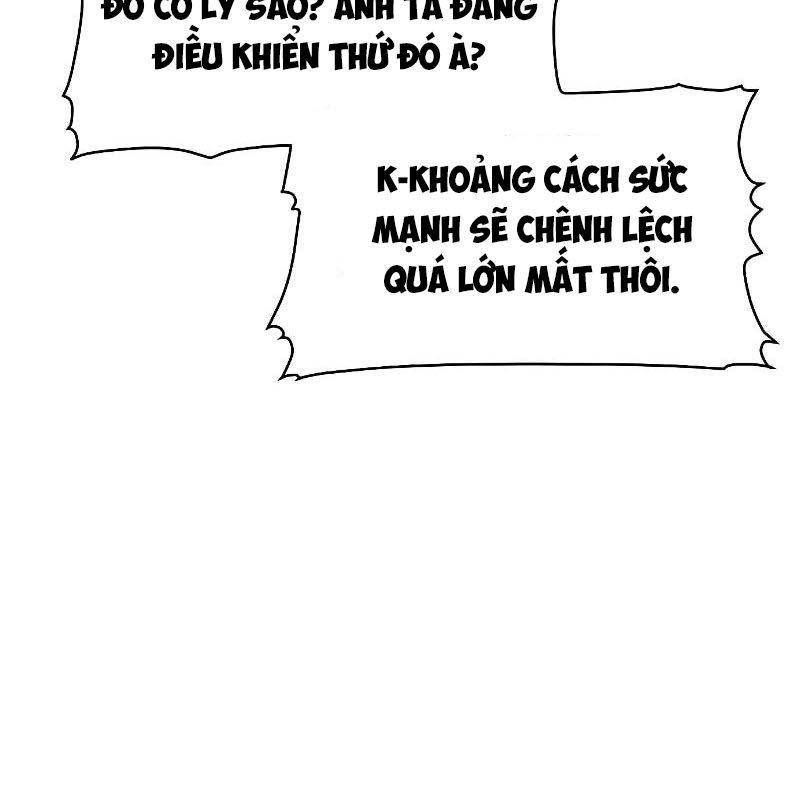 Tôi - Necromancer Cô Độc Chapter 62 - 106