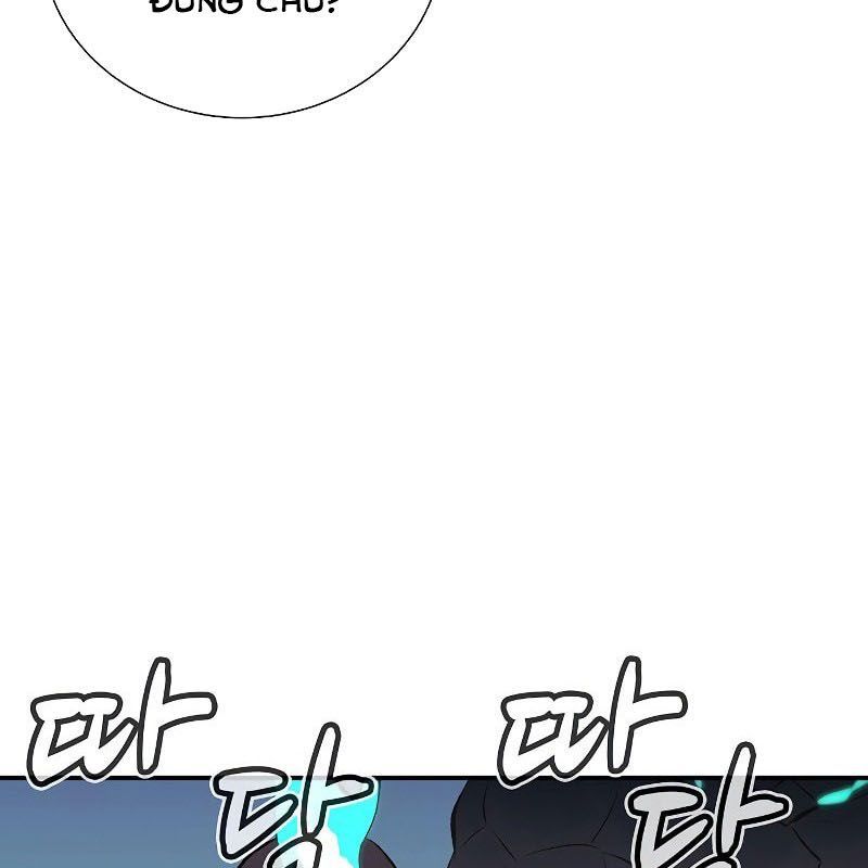 Tôi - Necromancer Cô Độc Chapter 62 - 110