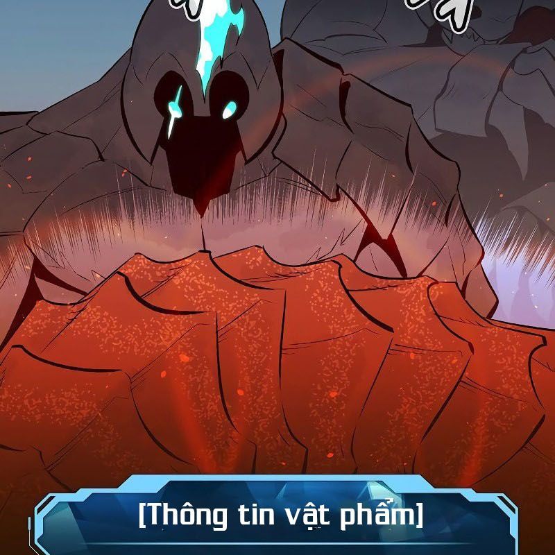 Tôi - Necromancer Cô Độc Chapter 62 - 111