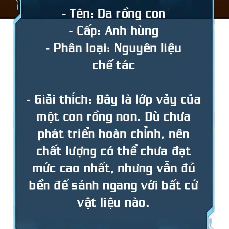 Tôi - Necromancer Cô Độc Chapter 62 - 112