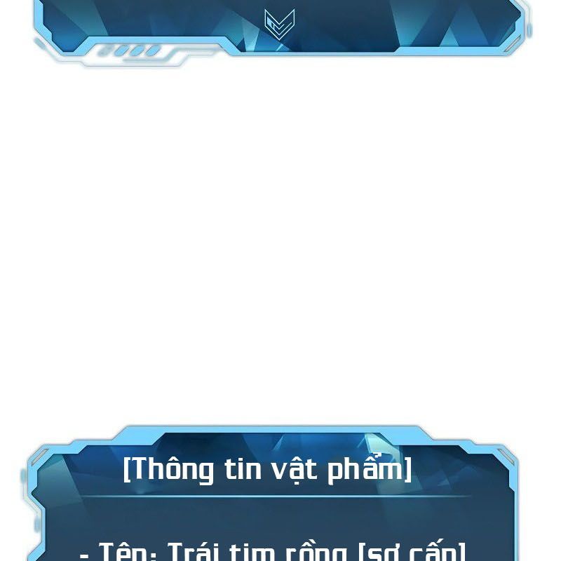 Tôi - Necromancer Cô Độc Chapter 62 - 113