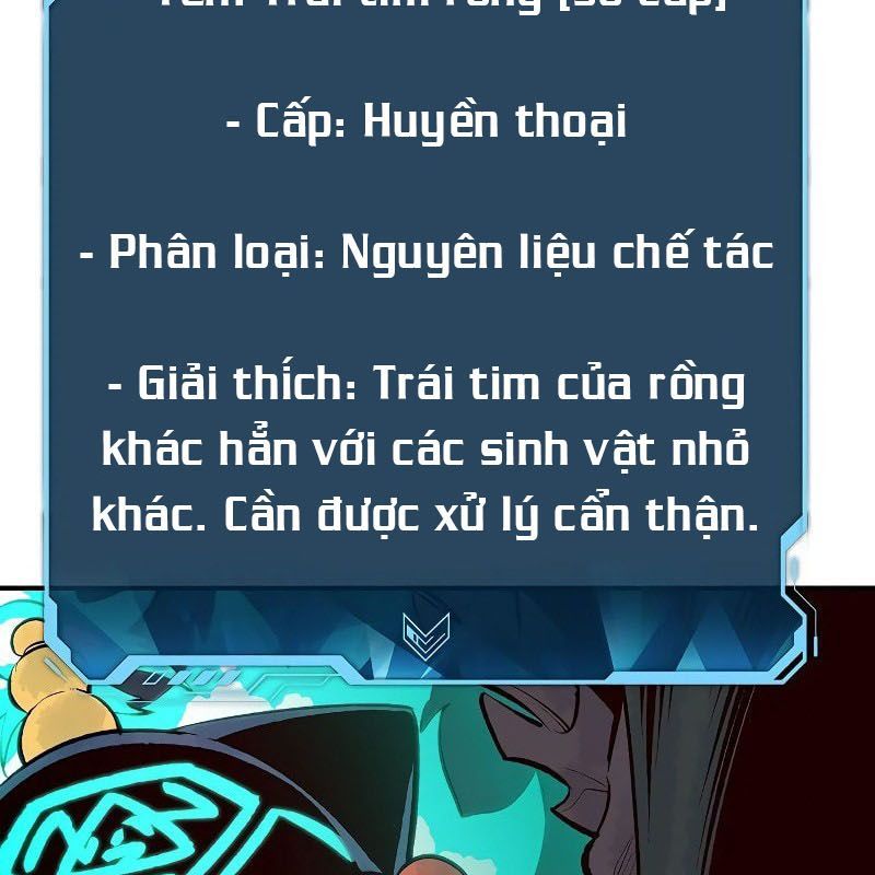 Tôi - Necromancer Cô Độc Chapter 62 - 114