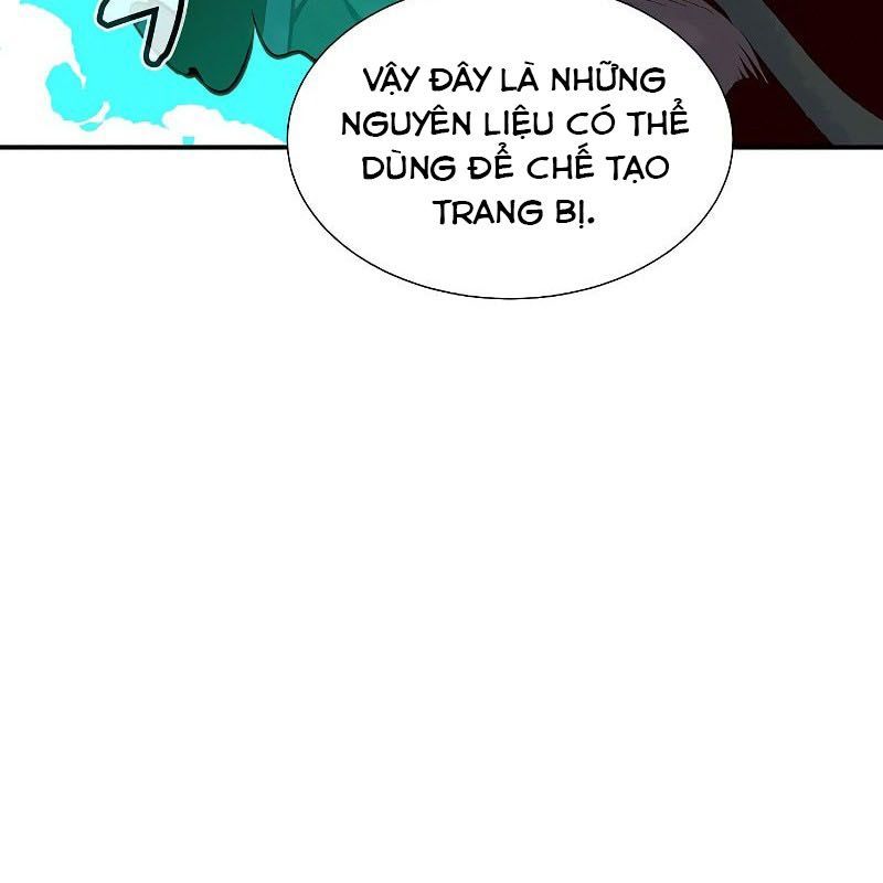 Tôi - Necromancer Cô Độc Chapter 62 - 116