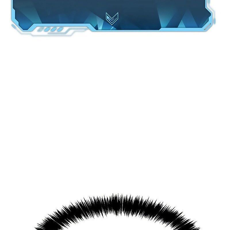 Tôi - Necromancer Cô Độc Chapter 62 - 119