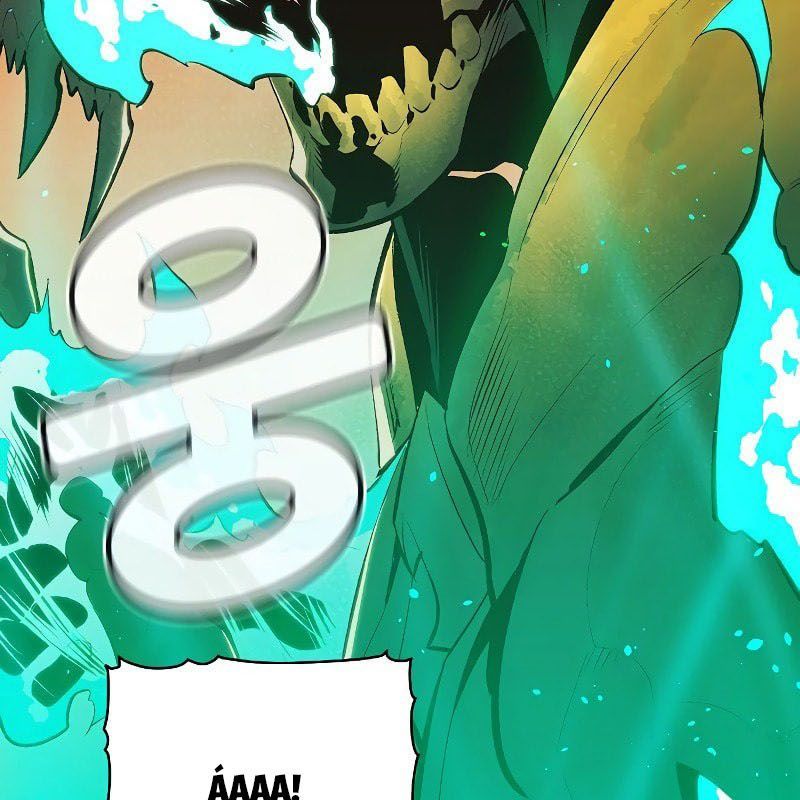 Tôi - Necromancer Cô Độc Chapter 62 - 13