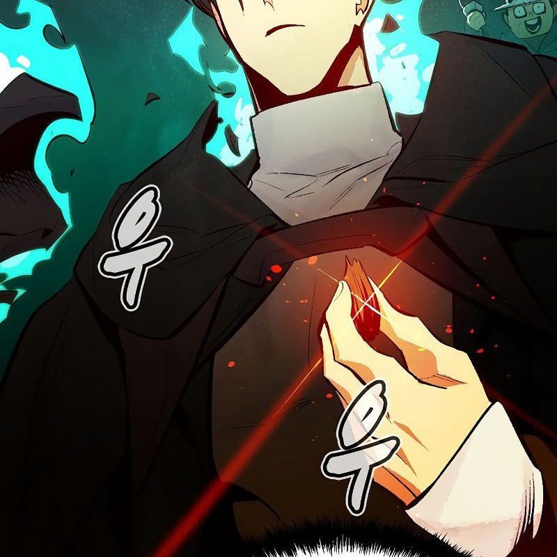 Tôi - Necromancer Cô Độc Chapter 62 - 121