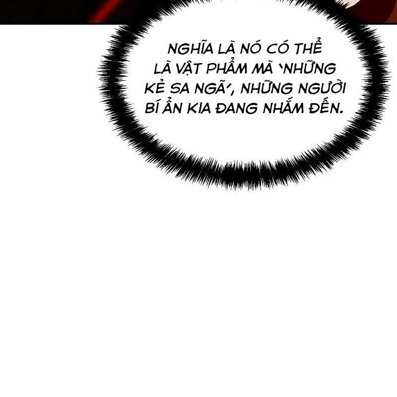 Tôi - Necromancer Cô Độc Chapter 62 - 122