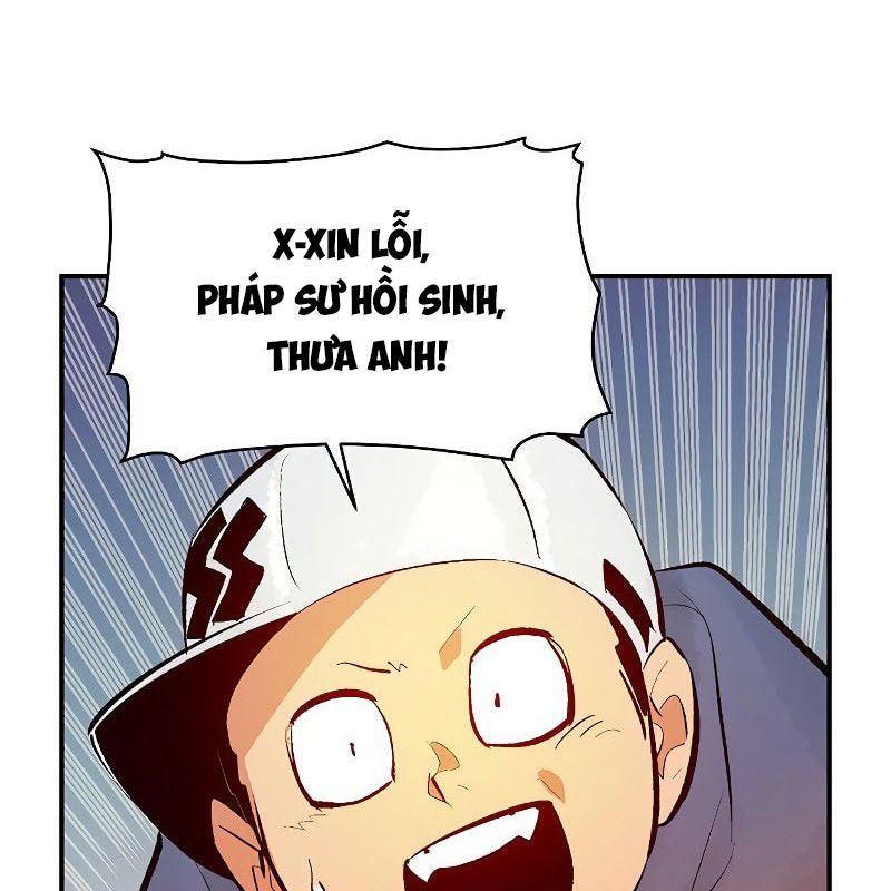 Tôi - Necromancer Cô Độc Chapter 62 - 123