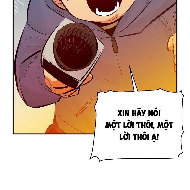 Tôi - Necromancer Cô Độc Chapter 62 - 124