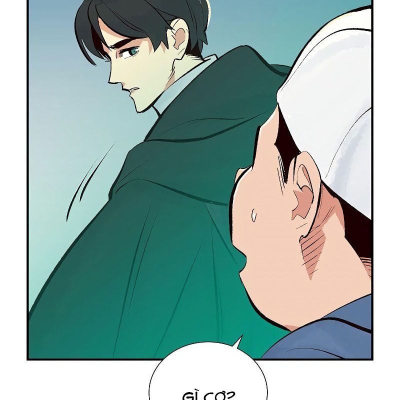 Tôi - Necromancer Cô Độc Chapter 62 - 127