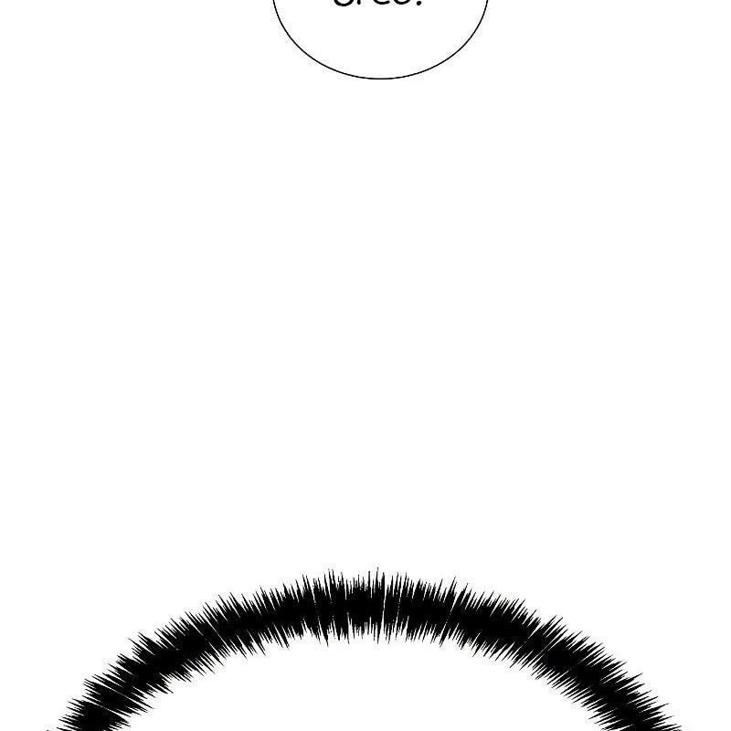 Tôi - Necromancer Cô Độc Chapter 62 - 128