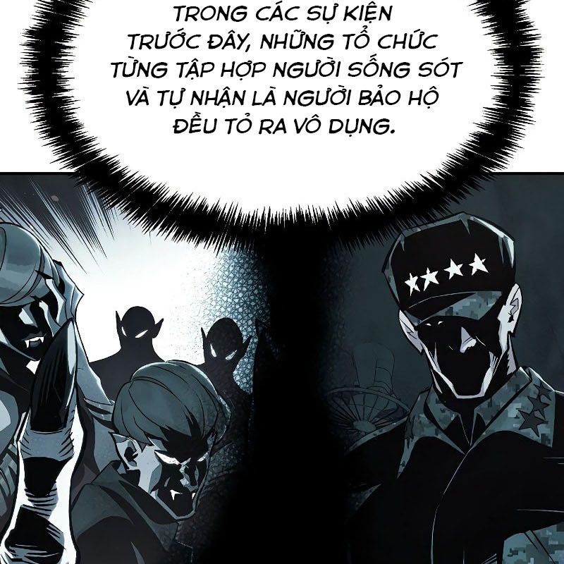 Tôi - Necromancer Cô Độc Chapter 62 - 129
