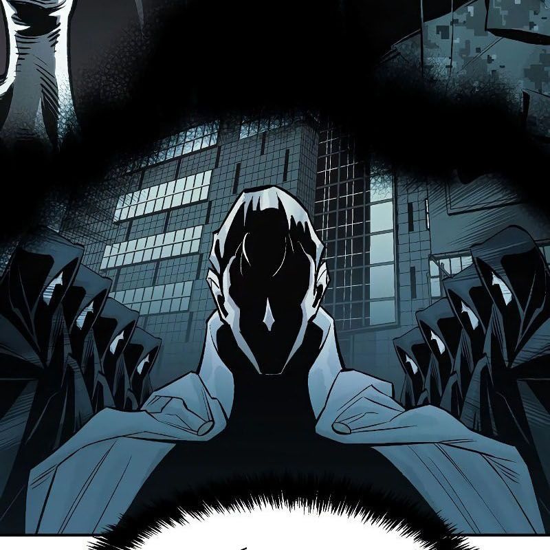 Tôi - Necromancer Cô Độc Chapter 62 - 130