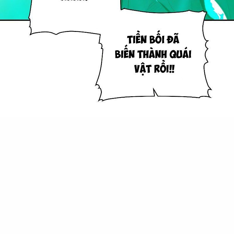 Tôi - Necromancer Cô Độc Chapter 62 - 14
