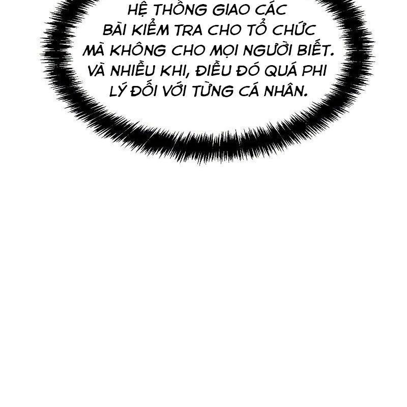 Tôi - Necromancer Cô Độc Chapter 62 - 131