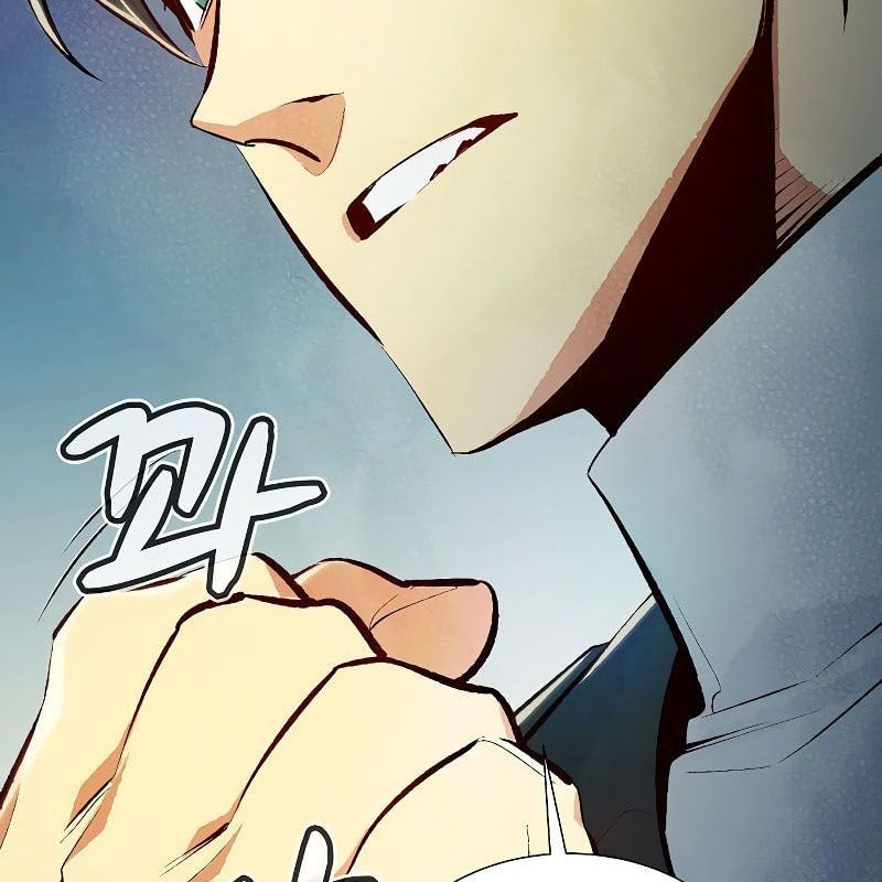 Tôi - Necromancer Cô Độc Chapter 62 - 133