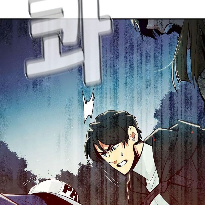 Tôi - Necromancer Cô Độc Chapter 62 - 135