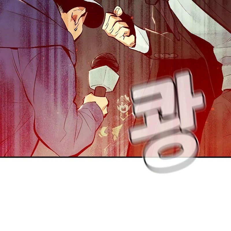 Tôi - Necromancer Cô Độc Chapter 62 - 136