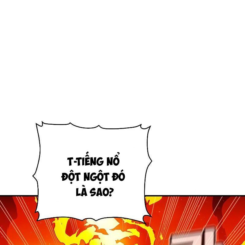 Tôi - Necromancer Cô Độc Chapter 62 - 137