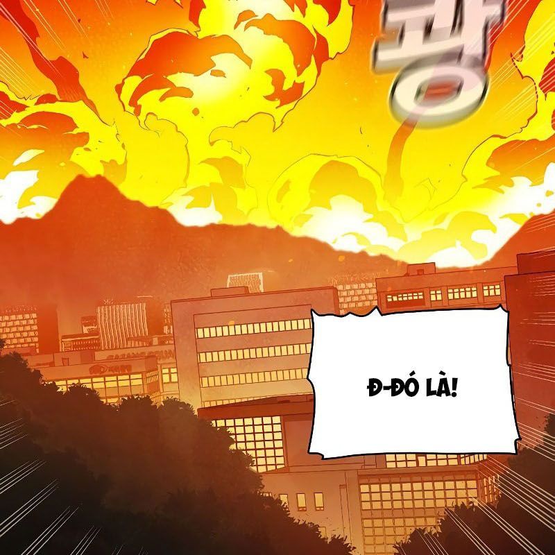 Tôi - Necromancer Cô Độc Chapter 62 - 138