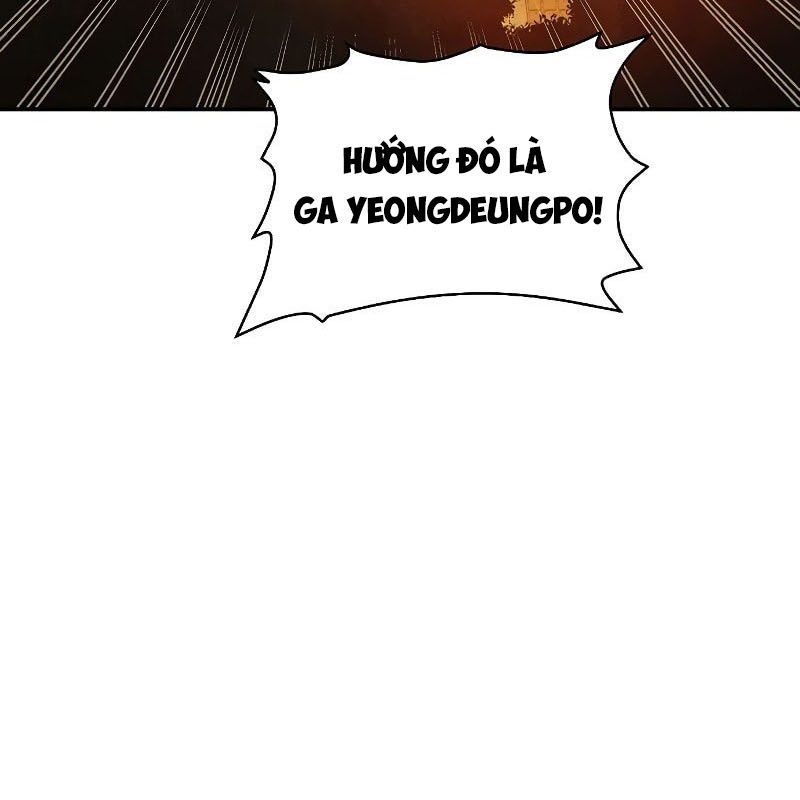 Tôi - Necromancer Cô Độc Chapter 62 - 139