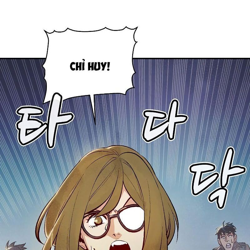 Tôi - Necromancer Cô Độc Chapter 62 - 140