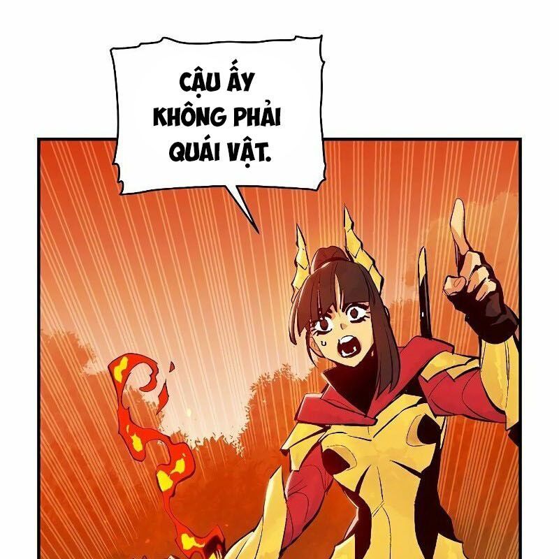 Tôi - Necromancer Cô Độc Chapter 62 - 15