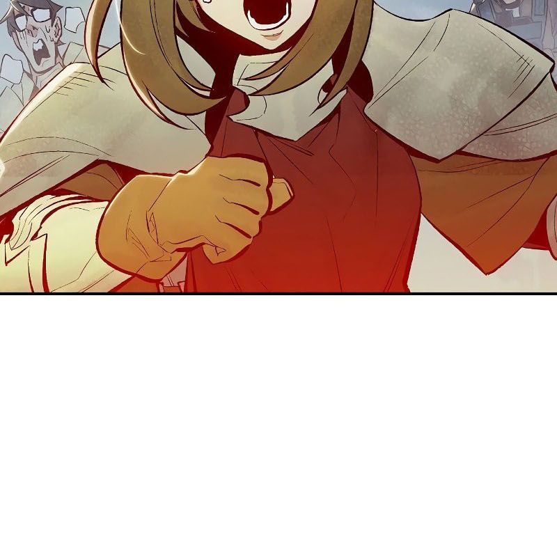 Tôi - Necromancer Cô Độc Chapter 62 - 141