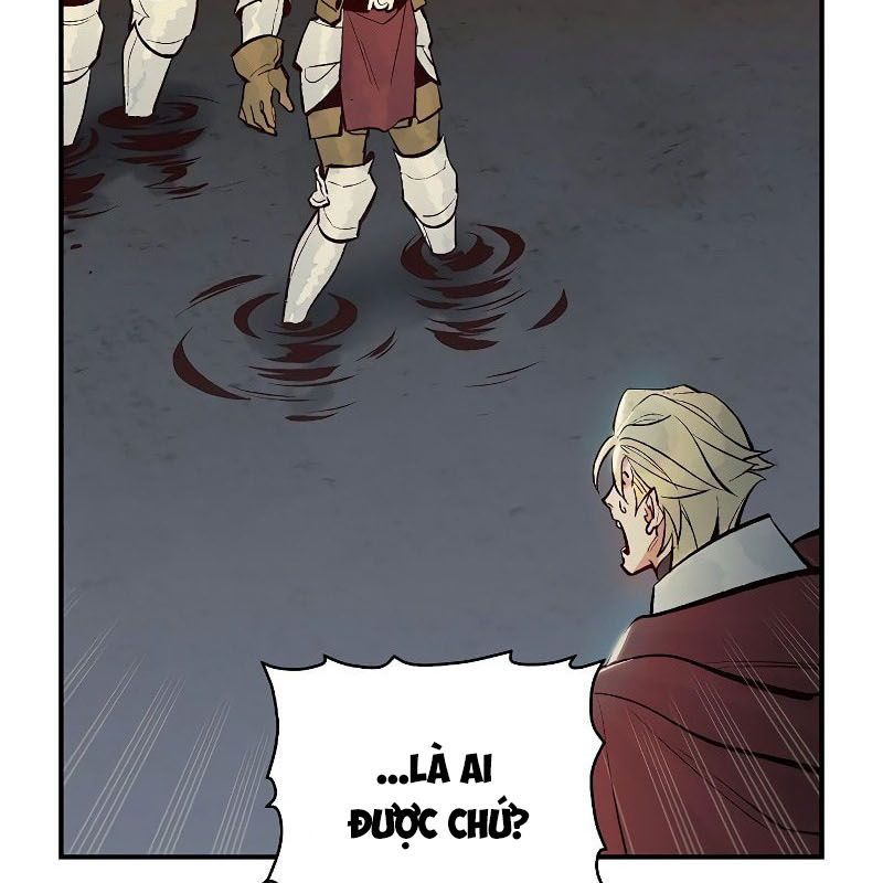 Tôi - Necromancer Cô Độc Chapter 62 - 143